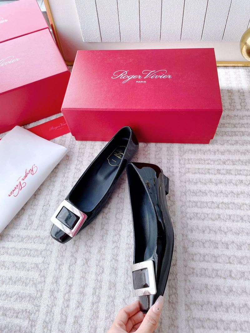 Roger Vivier Shoes